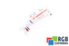 RPI-1P-D12 RELPOL RELE