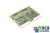 6ES5301-5CA12 SIEMENS SIMATIC S5