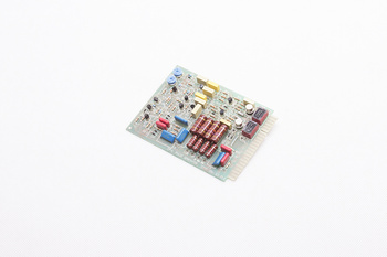 EM-4 12310-004-3/3-01-2 INLAND MOTOR