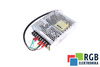 #15000 CENTROID PER SERVO PRO UND ULTIMATE KIT CONTROLLER CNC OAK PER COSTRUIRE UNA MACCHINA CNC