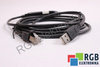 CAVO TCSMCNAM3M002P SCHNEIDER ELECTRIC