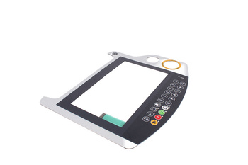 KETOPC70-10Z-AA0-RB TASTIERA SOSTITUTO