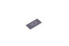 R1LV0408CSB5SC