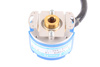 TS5216N530 TAMAGAWA FA-CODER ENCODER