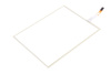ETOP312 266X205 4PIN TOUCHSCREEN SOSTITUTO