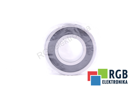 6002VVCM NSK 15X32X9 CUSCINETTO