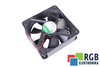 EEC0382B2-000U-A99 SUNON 120X120X38MM, 24V VENTILATORE