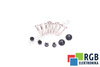 3HAC028357-001 ABB CUSTODIA