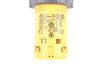 XB7NS8444 SCHNEIDER ELECTRIC HARMONY XB7