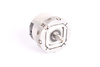 ECN1313204862S12-78 HEIDENHAIN ID.NR.385619-01 ECN1313-A-S-2048 R911297529-07350 REXROTH ENCODER
