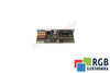 6SN1118-0DG23-0AA1 SIEMENS SIMODRIVE 611-D VERSION B