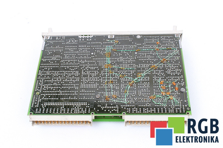 6ES5921-3WB14 SIEMENS SIMATIC S5 / SINUMERIK 3,8 CPU 921