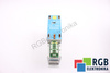 DRIVE4003AT REIS ROBOTICS ID.NR. 3511868