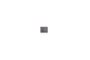 HCPL-0302-500E AVAGO TECHNOLOGIES
