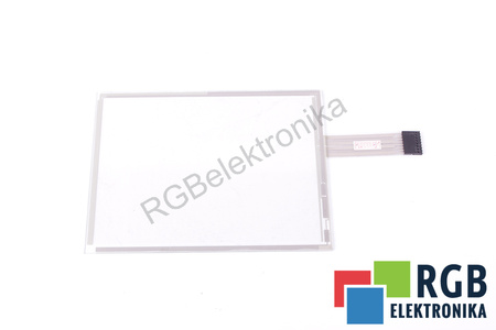 5MP181.0843-K05 RES8.4FG8 SMT08406 188X144, 8PIN TOUCHSCREEN SOSTITUTO