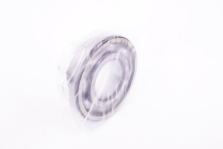 6314/C4 SKF 9500RPM, 6300RPM, 70X150X35 111KN, 68KN CUSCINETTO