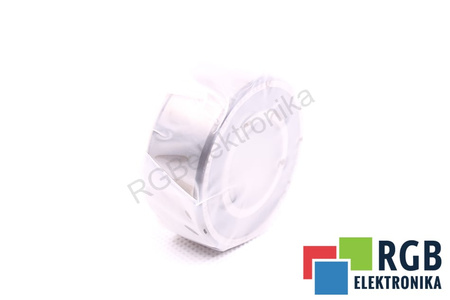 3205 A-2RS1TN9/MT33 SKF 8500RPM, 25X52X20.6 22KN, 15.3KN CUSCINETTO A SFERE A CONTATTO OBLIQUO