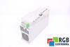 6SC6116-0AA00 SIEMENS SIMODRIVE 611 D490/49 M6REQ