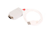 IPEH-002021-487760 PEAK TECHNOLOGY