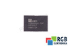 A29800UV-70F AMIC MEMORIA EPROM