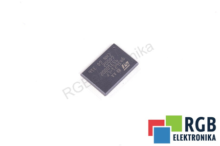GM5621-LF ST MICROELECTRONICS