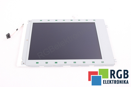 A075EM106B DISPLAY LCD