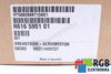 1FT6082-8AK71-3AG1 SIEMENS SIMOTICS S 1FT6