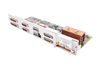 6SN1118-0DM13-0AA1 SIEMENS SIMODRIVE 611-D VERSION B