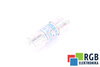 FUSIBILE 5014006 SIBA ULTRA RAPID 32A, 690/700VAC