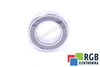 3008-2RS INA 40X68X21 CUSCINETTO A SFERE A CONTATTO OBLIQUO