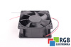 PMD2409PMB1A SUNON 92X92X38MM, 24V VENTILATORE