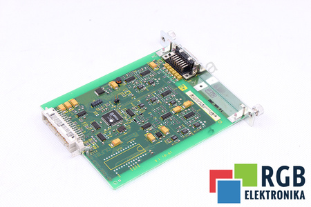 DLF1.1M BOSCH REXROTH DLF01 109-0785-3A21-08 109-0785-3B21-08