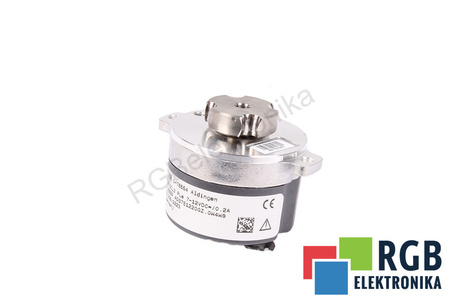 AD37E1220GZ.0W4W9 HENGSTLER ENCODER