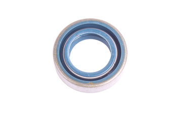 17X28X8 CORTECO B1DUO NBR PARAOLIO