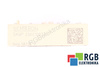 SN75176AD TEXAS INSTRUMENTS