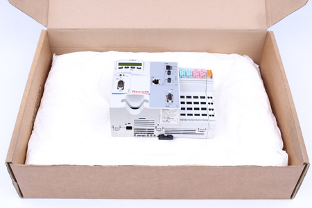 CML40.2-SP-330-NA-NNNN-NW BOSCH REXROTH