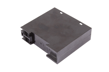 8256853 SEW EURODRIVE BMP 1.5 RADDRIZZATORE DEL FRENO