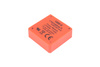 1000-0 RENATA 960MAH, 3V BATTERIA