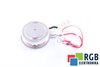 T7H8167504DN POWEREX 70A, 1600V