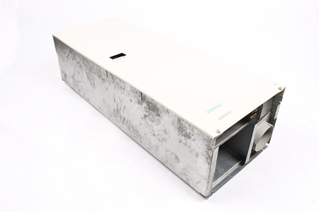 6SC6512-4AA02-Z Z=E45+A74 D380-D430/120A SIEMENS SIMODRIVE 650