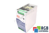 TDR-240-24 MEAN WELL ALIMENTATORE