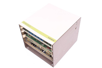 6RA2616-6DX30-0A SIEMENS SIMOREG D200/22