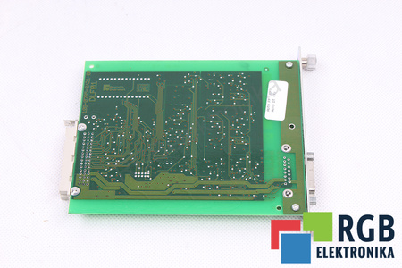 DLF1.1M BOSCH REXROTH DLF01 109-0785-3A21-08 109-0785-3B21-08