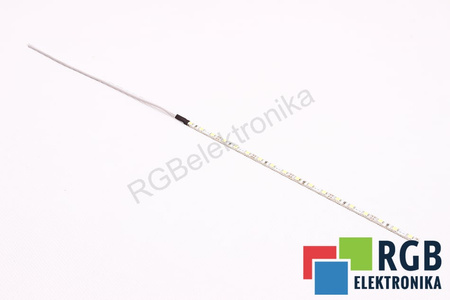 NASTRO LED 220X4MM 12VDC 18XLED