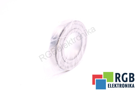 6213-2Z/C3 SKF 65X120X23 CUSCINETTO