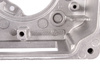 50848090020100 SIEMENS COPERTURA DELLA PIASTRA MORSETTIERA