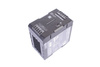 S8VK-S12024 OMRON