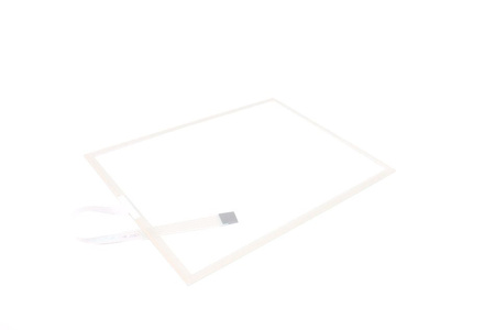 GP-121F-5M-NB09B 5PIN TOUCHSCREEN SOSTITUTO