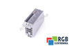 6SL3055-0AA00-3PA1 SIEMENS SIMOTION / SINAMICS S120 TM41