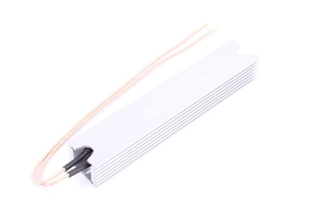 AX-REM00K4035-IE OMRON 35OHM 400W RESISTORE DI FRENATURA